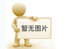 面對報價較低沙盤模型公司謹防這些風險